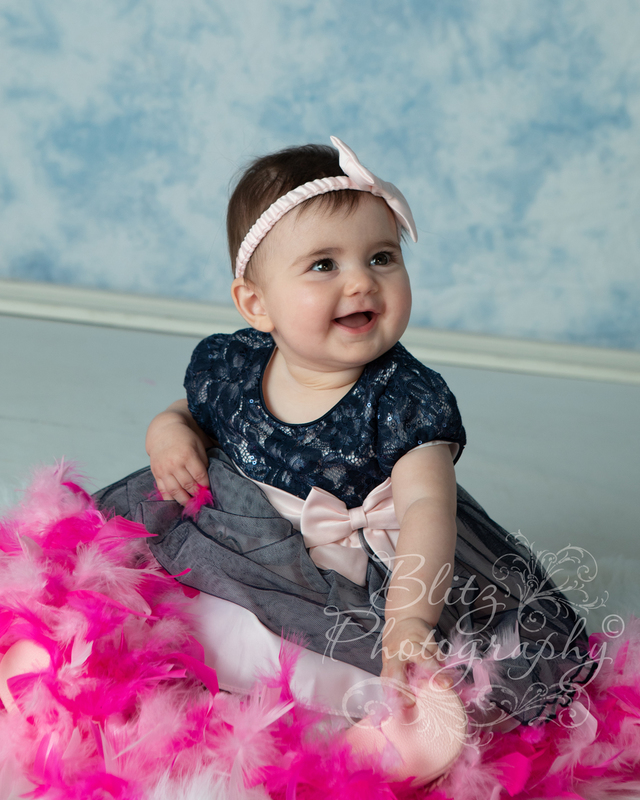 HoggLivianna7MFam2019_0010_web.jpg