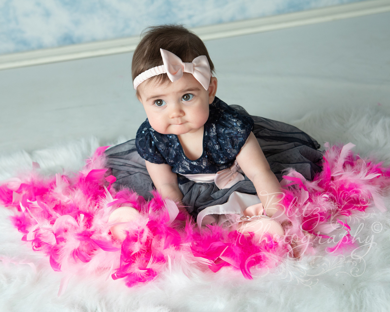 HoggLivianna7MFam2019_0022_web.jpg