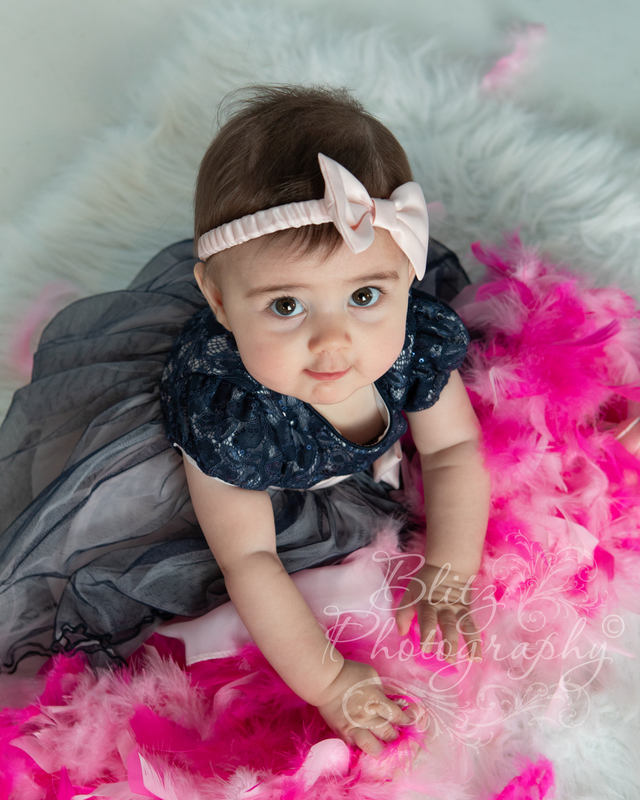 HoggLivianna7MFam2019_0028_web.jpg