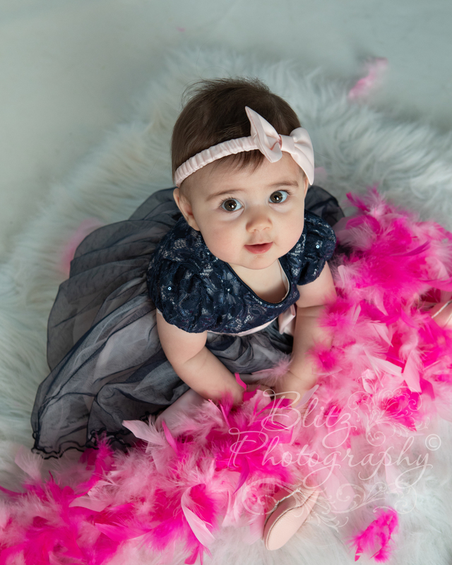 HoggLivianna7MFam2019_0029_web.jpg