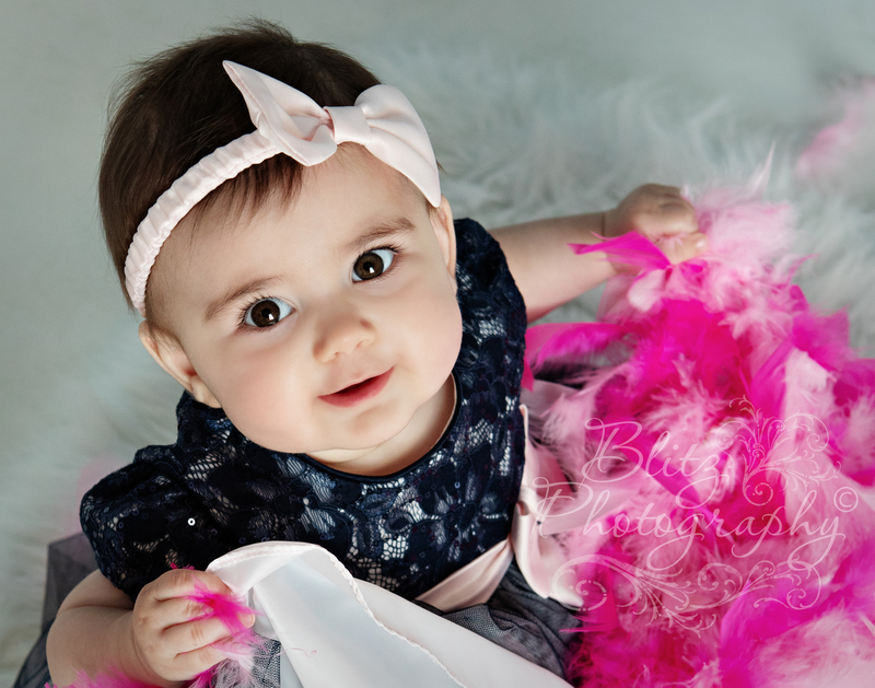 HoggLivianna7MFam2019_0032X_web.jpg