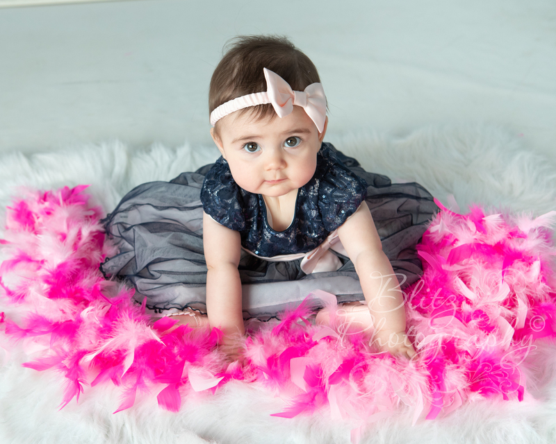 HoggLivianna7MFam2019_0033_web.jpg