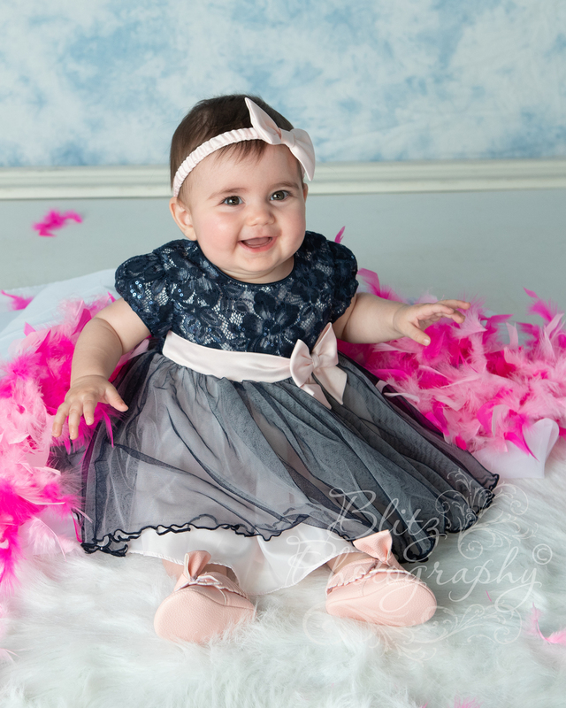 HoggLivianna7MFam2019_0042_web.jpg