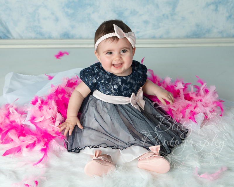HoggLivianna7MFam2019_0043_web.jpg