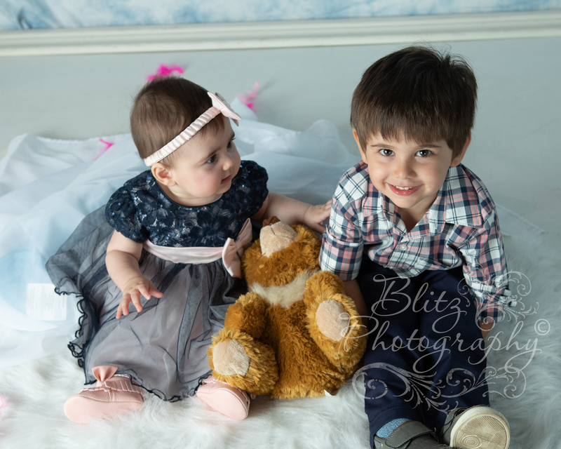 HoggLivianna7MFam2019_0047_web.jpg