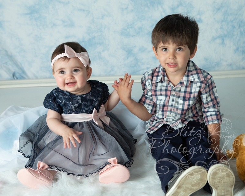 HoggLivianna7MFam2019_0061_web.jpg