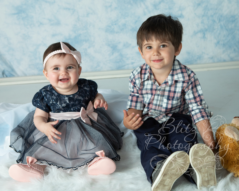 HoggLivianna7MFam2019_0062_web.jpg