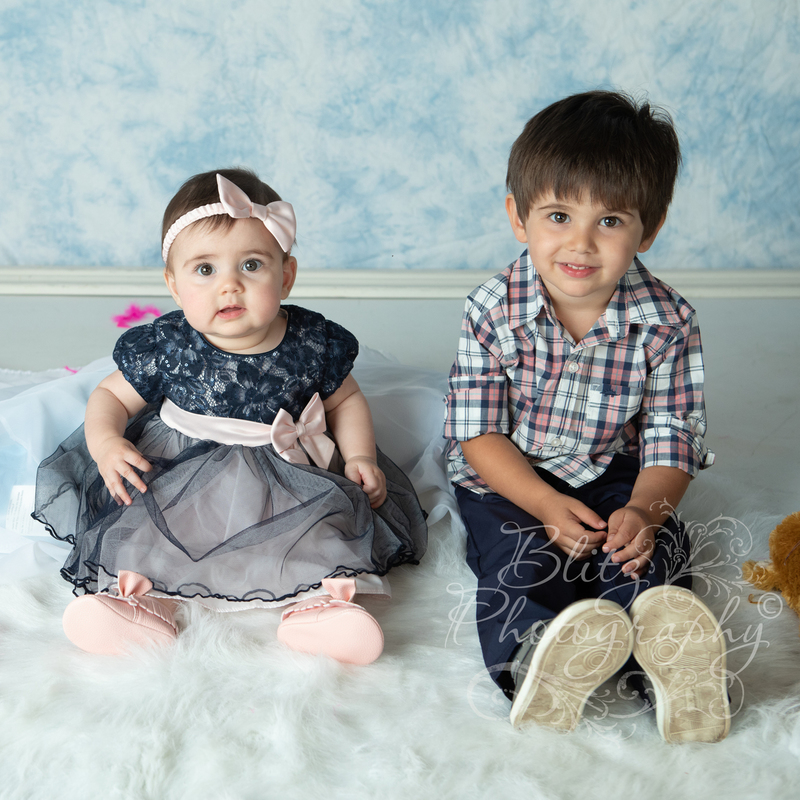 HoggLivianna7MFam2019_0066_web.jpg