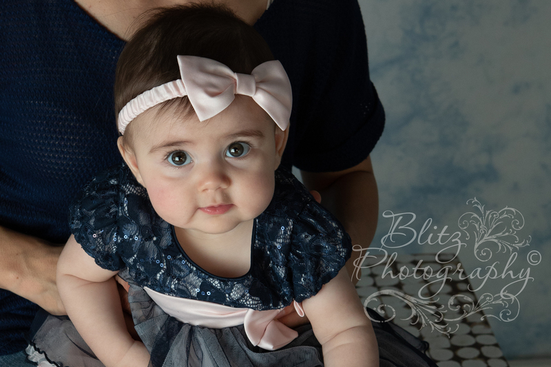 HoggLivianna7MFam2019_0205_web.jpg