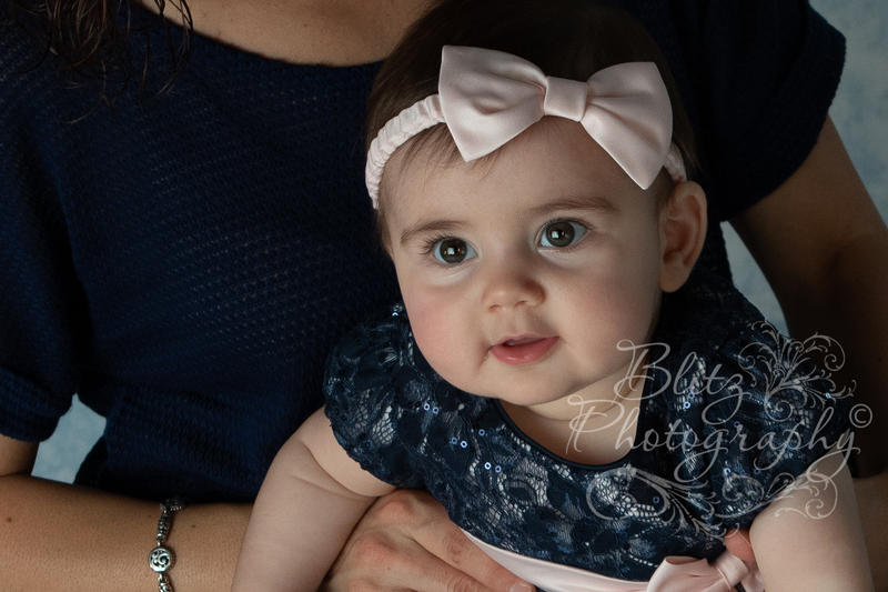HoggLivianna7MFam2019_0258_web.jpg