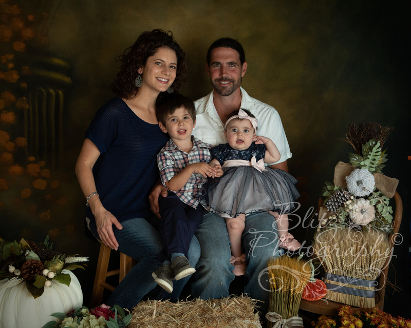 HoggLivianna7MFam2019_0402_web.jpg