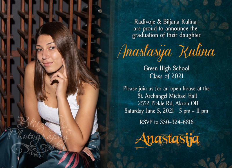 KulinaAnastasija2021_InviteA_web(2).jpg