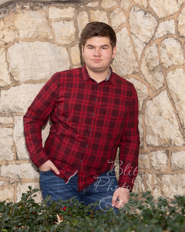 MomiroskiAndrej2019_0004_web.jpg