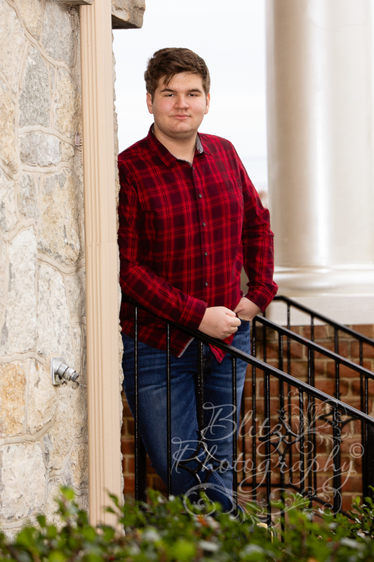 MomiroskiAndrej2019_0022_web.jpg