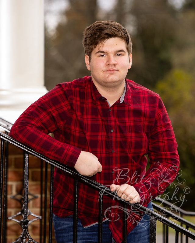 MomiroskiAndrej2019_0025_web.jpg