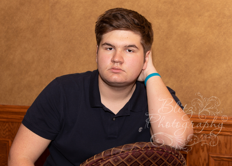 MomiroskiAndrej2019_0080_web.jpg