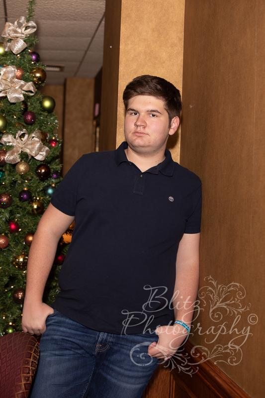 MomiroskiAndrej2019_0084_web.jpg