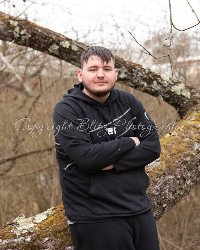 NelsonTyler2024_0002_web.jpg