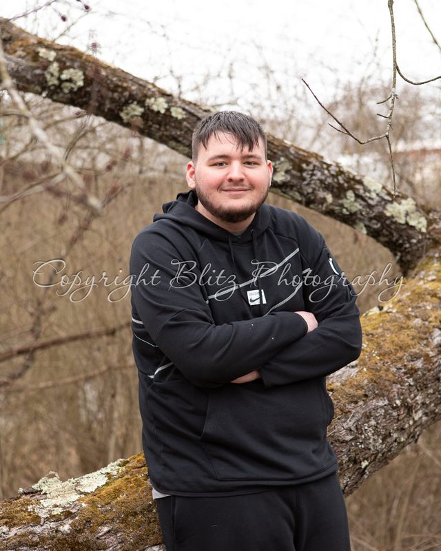 NelsonTyler2024_0005_web.jpg