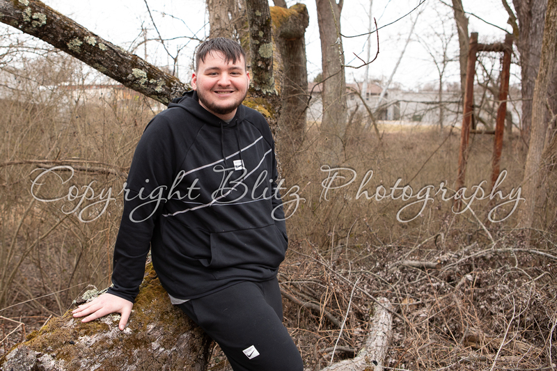 NelsonTyler2024_0007_web.jpg