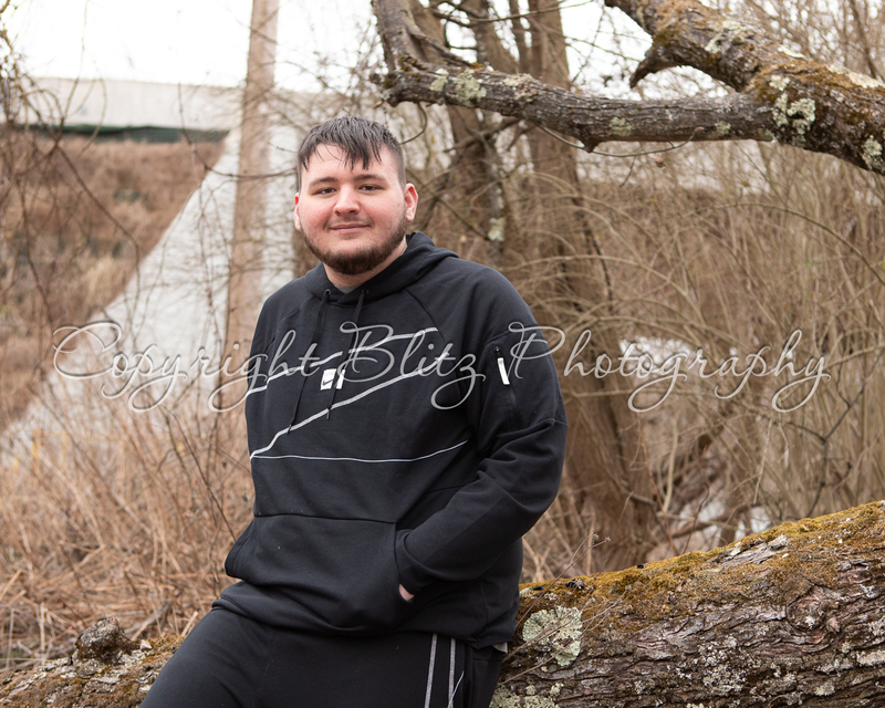 NelsonTyler2024_0010_web.jpg