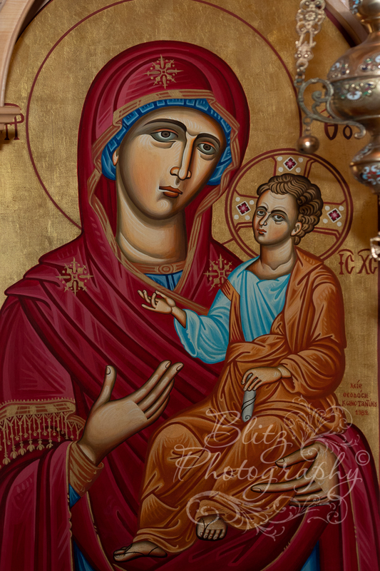 StGeorgeNC2019100thLiturgy_0009_web.jpg