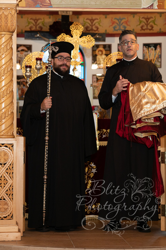 StGeorgeNC2019100thLiturgy_0015_web.jpg