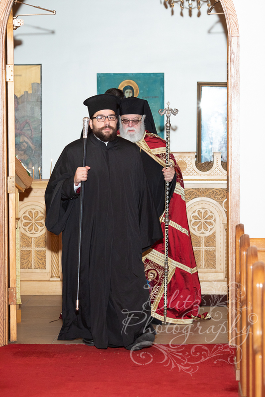 StGeorgeNC2019100thLiturgy_0021_web.jpg