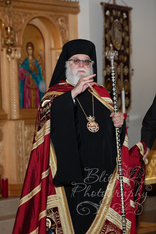 StGeorgeNC2019100thLiturgy_0023_web.jpg