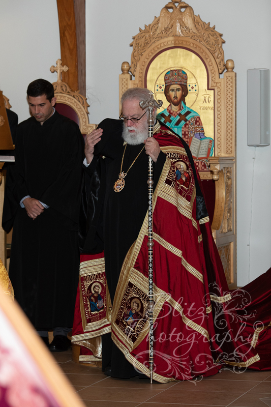StGeorgeNC2019100thLiturgy_0026_web.jpg