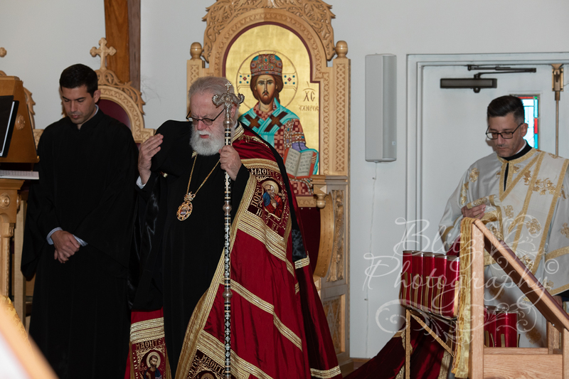 StGeorgeNC2019100thLiturgy_0027_web.jpg