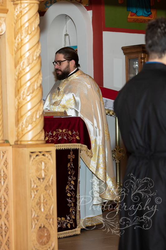 StGeorgeNC2019100thLiturgy_0028_web.jpg