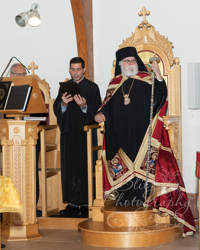 StGeorgeNC2019100thLiturgy_0029_web.jpg