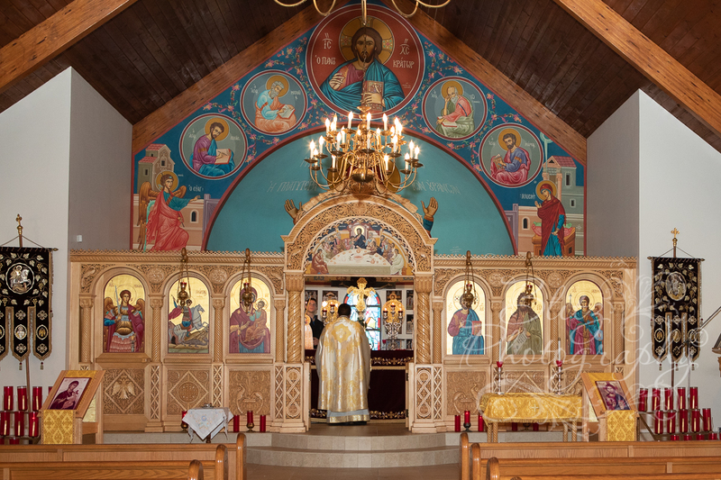 StGeorgeNC2019100thLiturgy_0030_web.jpg