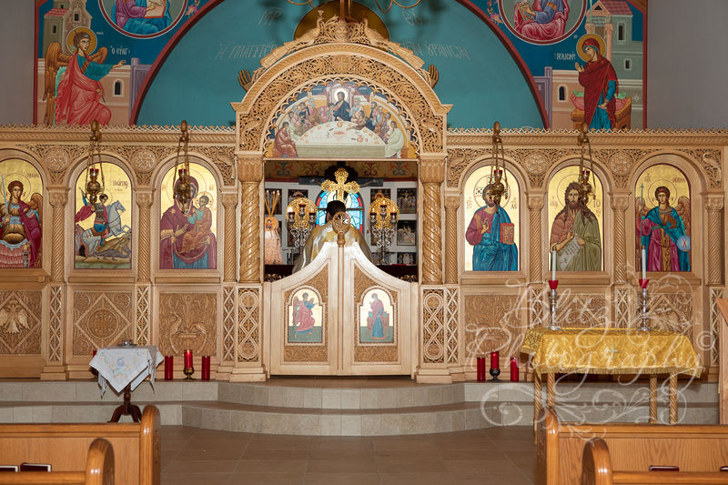 StGeorgeNC2019100thLiturgy_0031_web.jpg