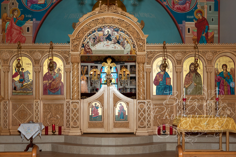 StGeorgeNC2019100thLiturgy_0032_web.jpg