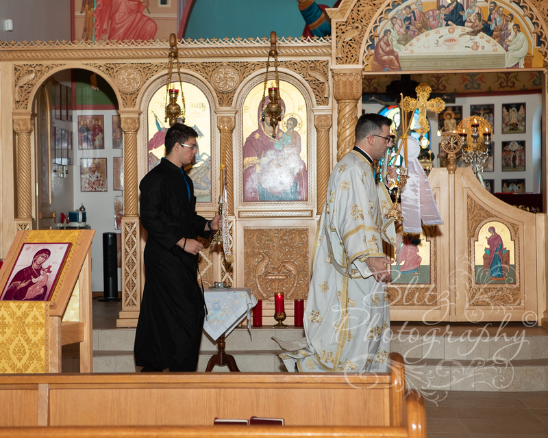 StGeorgeNC2019100thLiturgy_0034_web.jpg