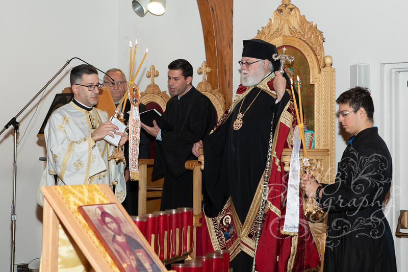 StGeorgeNC2019100thLiturgy_0035_web.jpg