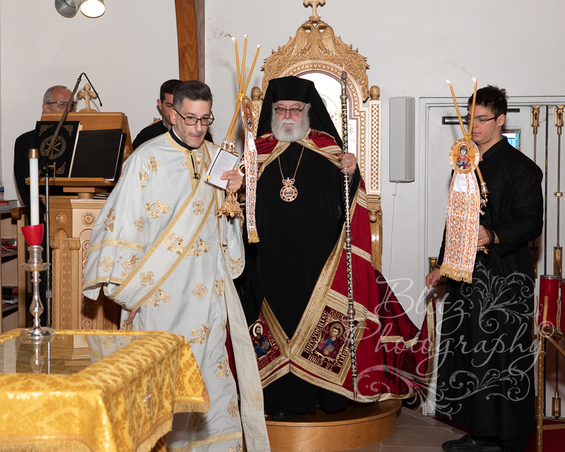 StGeorgeNC2019100thLiturgy_0036_web.jpg