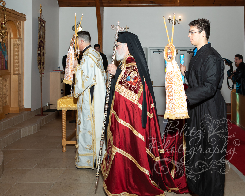 StGeorgeNC2019100thLiturgy_0037_web.jpg