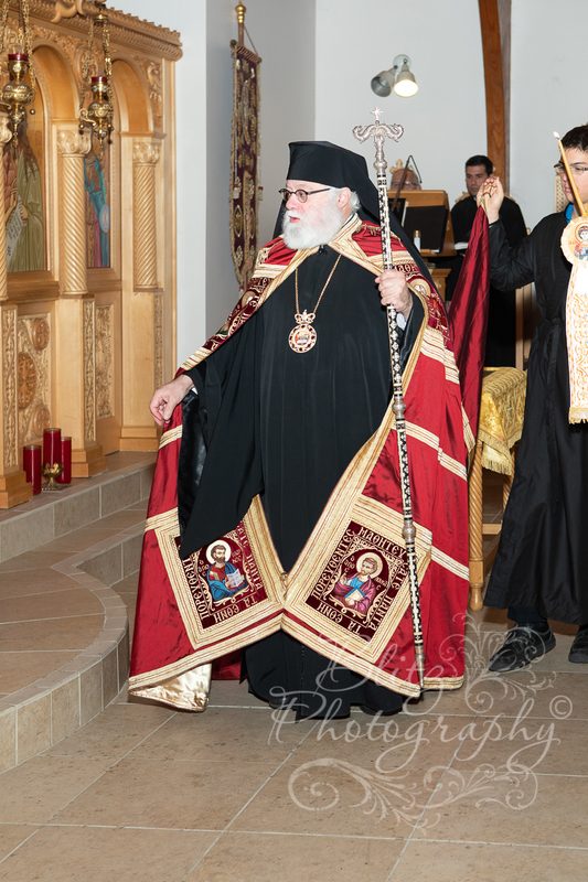 StGeorgeNC2019100thLiturgy_0043_web.jpg