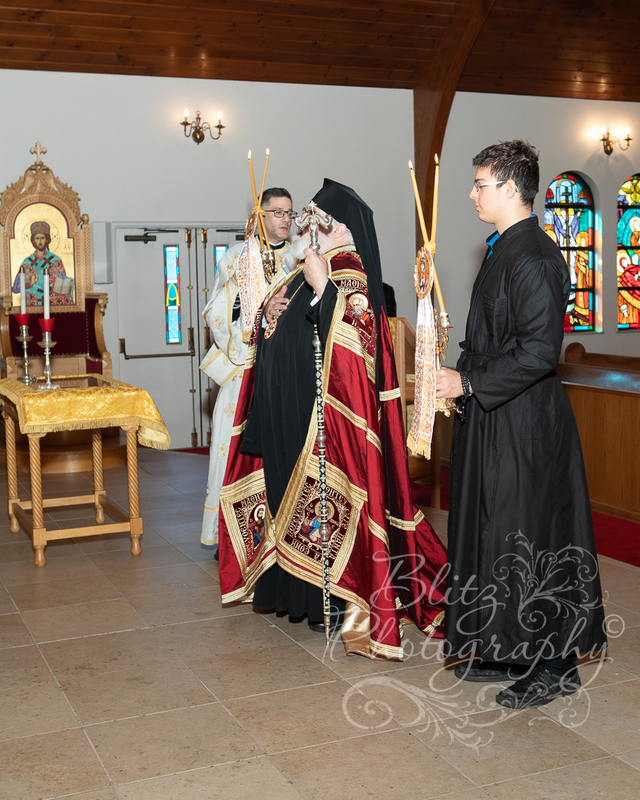 StGeorgeNC2019100thLiturgy_0047_web.jpg