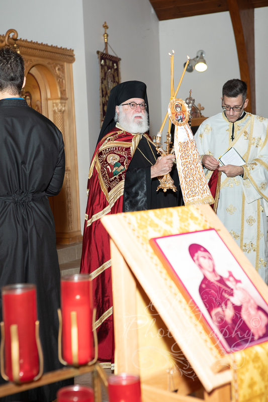 StGeorgeNC2019100thLiturgy_0051_web.jpg