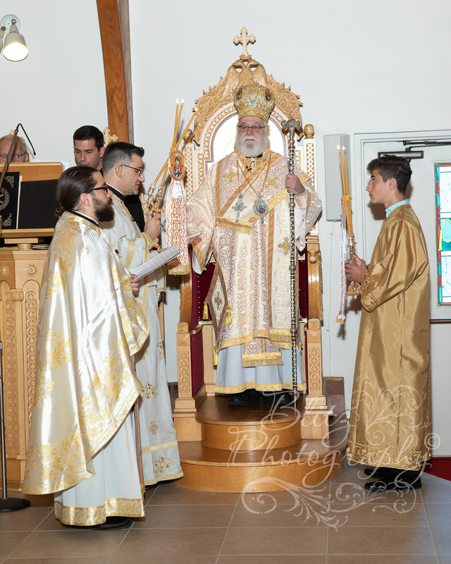 StGeorgeNC2019100thLiturgy_0055_web.jpg
