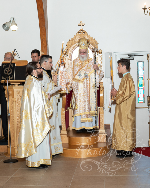 StGeorgeNC2019100thLiturgy_0056_web.jpg
