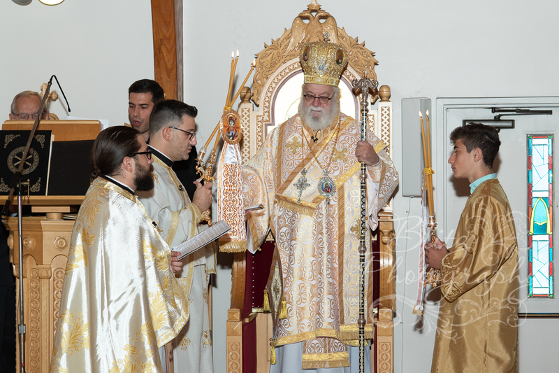 StGeorgeNC2019100thLiturgy_0058_web.jpg