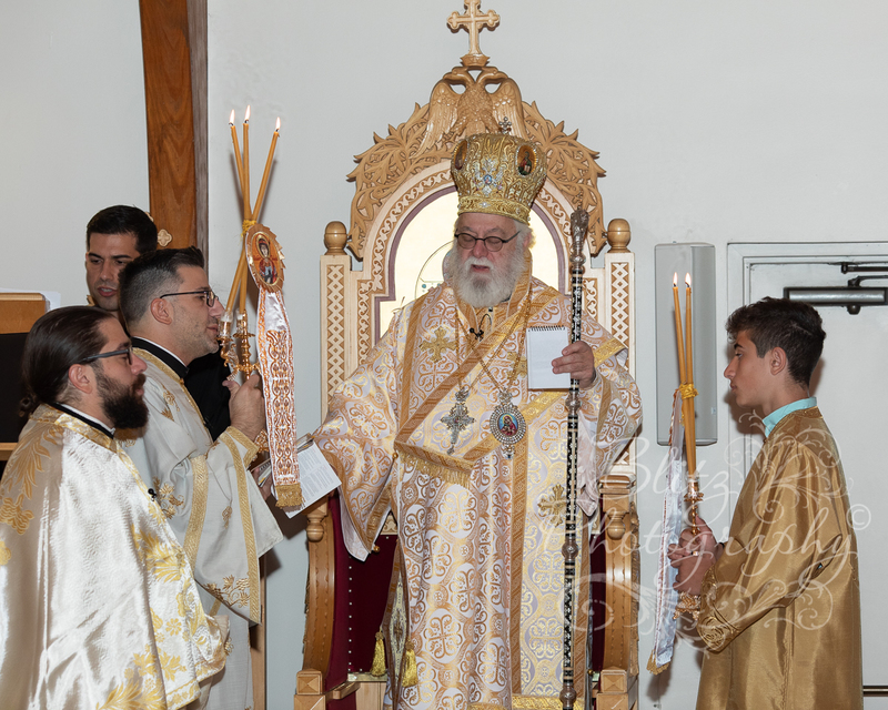 StGeorgeNC2019100thLiturgy_0063_web.jpg