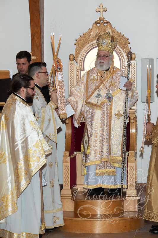 StGeorgeNC2019100thLiturgy_0064_web.jpg