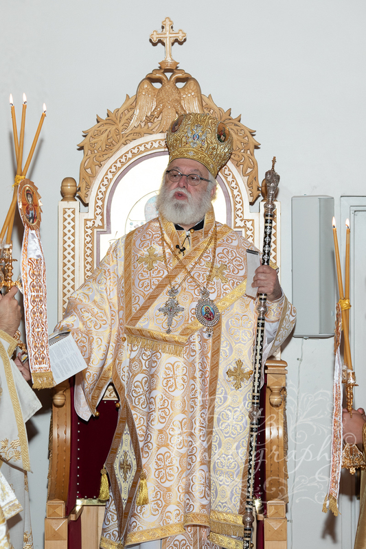 StGeorgeNC2019100thLiturgy_0067_web.jpg