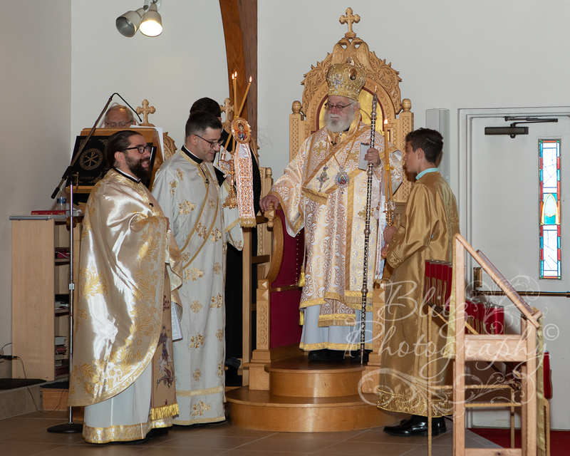 StGeorgeNC2019100thLiturgy_0071_web.jpg